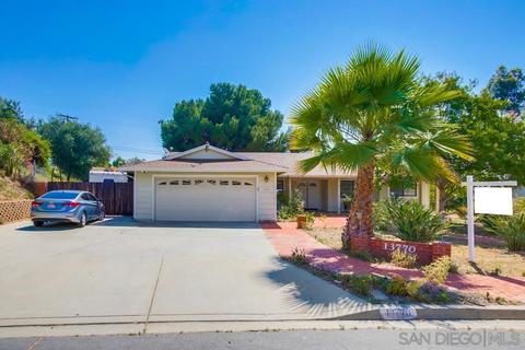 13770 Lakeview Ct, Lakeside, CA 92040 photo 2