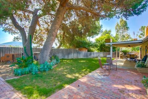 13770 Lakeview Ct, Lakeside, CA 92040 photo 20