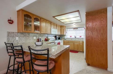 13770 Lakeview Ct, Lakeside, CA 92040 photo 9