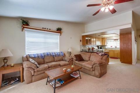 13770 Lakeview Ct, Lakeside, CA 92040 photo 6
