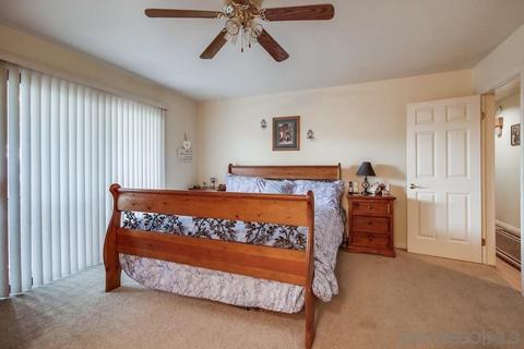 13770 Lakeview Ct, Lakeside, CA 92040 photo 12