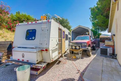 13770 Lakeview Ct, Lakeside, CA 92040 photo 23
