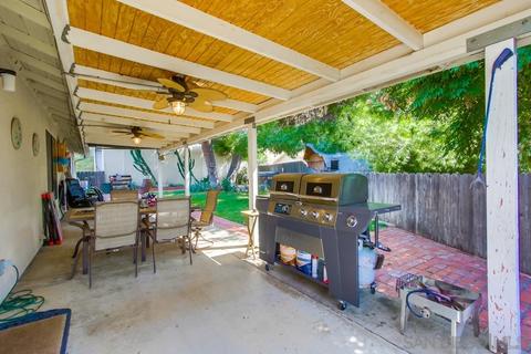 13770 Lakeview Ct, Lakeside, CA 92040 photo 18