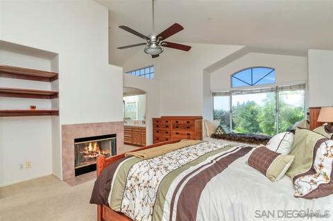 2187 Crest Vw, Escondido, CA 92026 photo 20