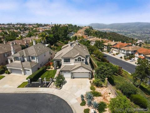 2187 Crest Vw, Escondido, CA 92026 photo 4