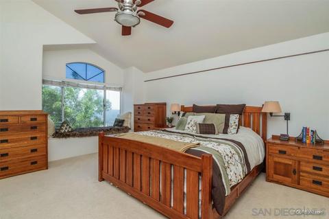 2187 Crest Vw, Escondido, CA 92026 photo 19