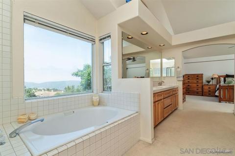 2187 Crest Vw, Escondido, CA 92026 photo 21