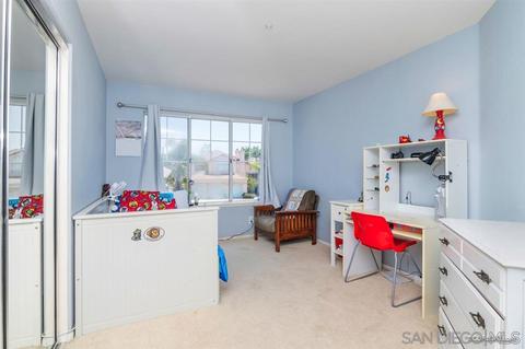 2187 Crest Vw, Escondido, CA 92026 photo 24