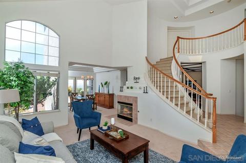2187 Crest Vw, Escondido, CA 92026 photo 16