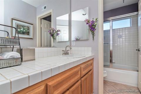 2187 Crest Vw, Escondido, CA 92026 photo 23