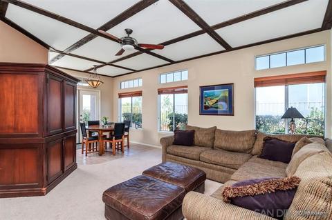 2187 Crest Vw, Escondido, CA 92026 photo 6