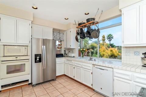 2187 Crest Vw, Escondido, CA 92026 photo 8