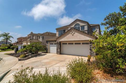 2187 Crest Vw, Escondido, CA 92026 photo 14