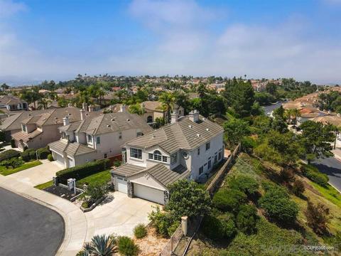 2187 Crest Vw, Escondido, CA 92026 photo 3
