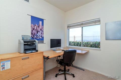2187 Crest Vw, Escondido, CA 92026 photo 22