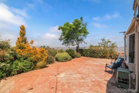2187 Crest Vw, Escondido, CA 92026 photo 12