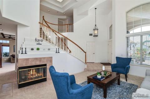 2187 Crest Vw, Escondido, CA 92026 photo 18
