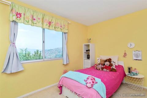 2187 Crest Vw, Escondido, CA 92026 photo 10