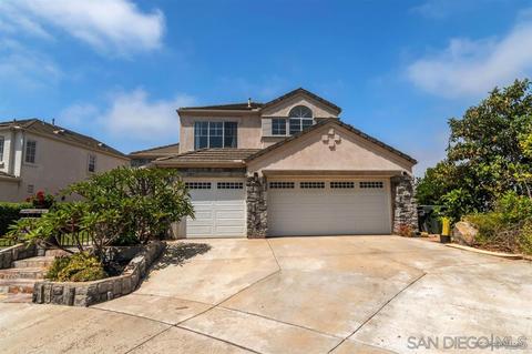 2187 Crest Vw, Escondido, CA 92026 photo 2