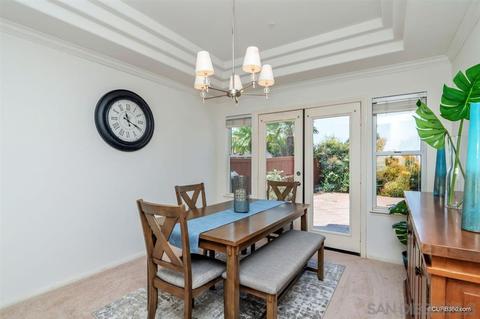 2187 Crest Vw, Escondido, CA 92026 photo 17