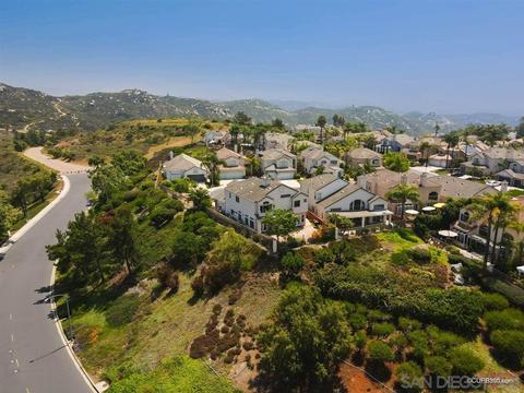 2187 Crest Vw, Escondido, CA 92026 photo 5