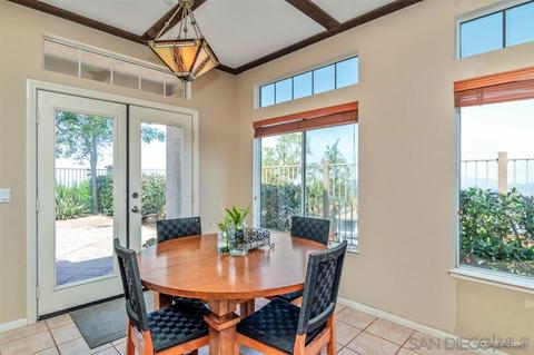 2187 Crest Vw, Escondido, CA 92026 photo 7