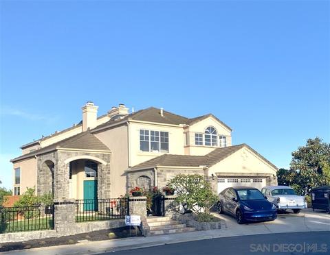 2187 Crest Vw, Escondido, CA 92026 photo 1