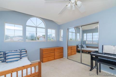 2187 Crest Vw, Escondido, CA 92026 photo 11