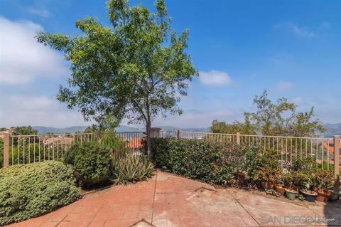 2187 Crest Vw, Escondido, CA 92026 photo 13