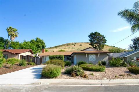 12533 Buckskin Trl, Poway, CA 92064 photo 2