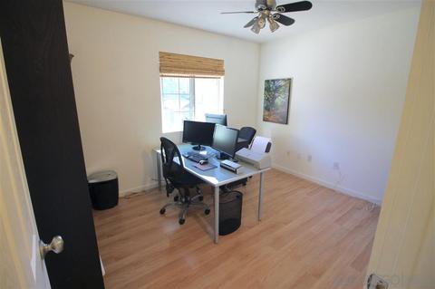 12533 Buckskin Trl, Poway, CA 92064 photo 12