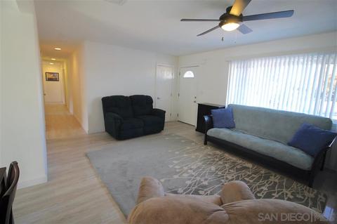 12533 Buckskin Trl, Poway, CA 92064 photo 6