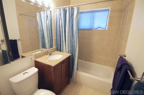 12533 Buckskin Trl, Poway, CA 92064 photo 14