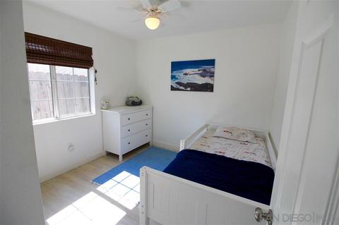 12533 Buckskin Trl, Poway, CA 92064 photo 15
