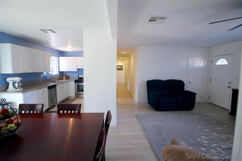 12533 Buckskin Trl, Poway, CA 92064 photo 5