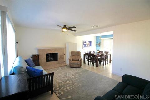 12533 Buckskin Trl, Poway, CA 92064 photo 3