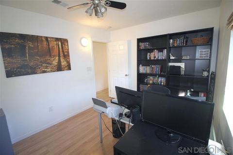 12533 Buckskin Trl, Poway, CA 92064 photo 13