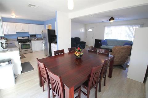 12533 Buckskin Trl, Poway, CA 92064 photo 7