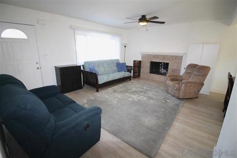 12533 Buckskin Trl, Poway, CA 92064 photo 4