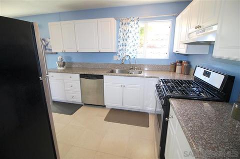 12533 Buckskin Trl, Poway, CA 92064 photo 9