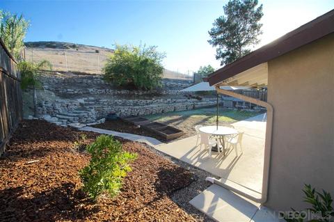 12533 Buckskin Trl, Poway, CA 92064 photo 20