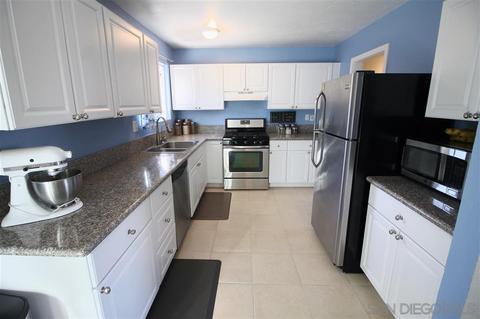 12533 Buckskin Trl, Poway, CA 92064 photo 8