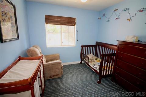 12533 Buckskin Trl, Poway, CA 92064 photo 17