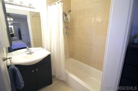 12533 Buckskin Trl, Poway, CA 92064 photo 11
