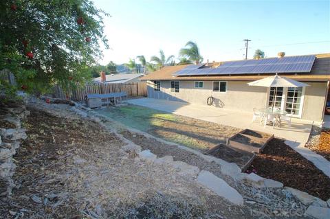 12533 Buckskin Trl, Poway, CA 92064 photo 21