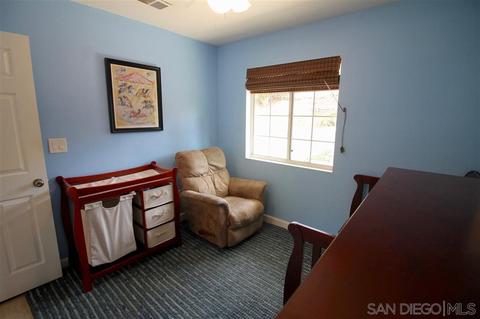 12533 Buckskin Trl, Poway, CA 92064 photo 18