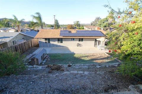12533 Buckskin Trl, Poway, CA 92064 photo 19