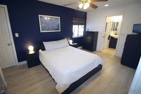 12533 Buckskin Trl, Poway, CA 92064 photo 10