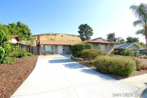 12533 Buckskin Trl, Poway, CA 92064 photo 1