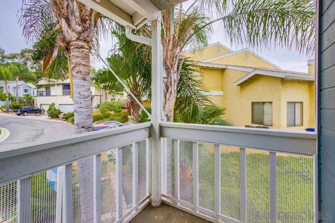 8050 High St, La Mesa, CA 91941 photo 16